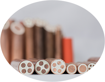 矿物香蕉成人视频