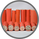 东北香蕉成人视频