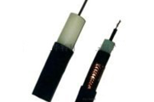 长春专业塑料绝缘分支电缆公司