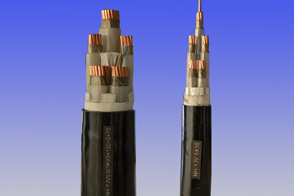 葫芦岛推荐防鼠防蚁电缆公司