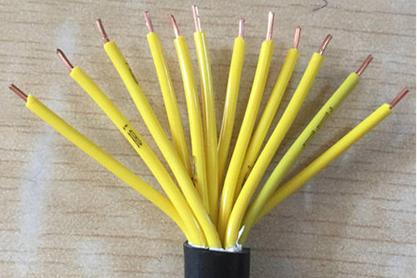 北京优质塑料香蕉影院在线观看公司