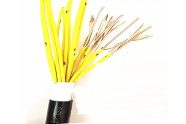 锦州专业香蕉成人视频哪家好