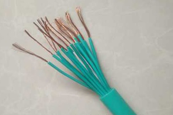 抚顺优质油井加热香蕉成人视频价格