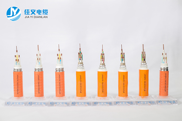 抚顺专业柔性香蕉成人视频价格