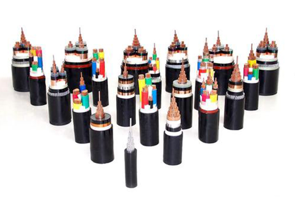 长春专业刚性绝缘香蕉成人视频公司