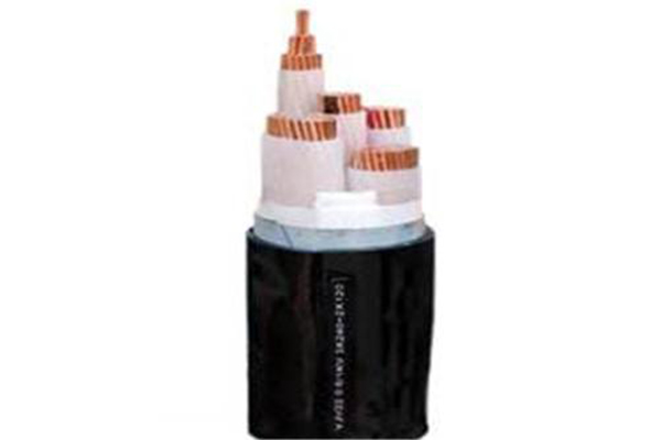 山东推荐低烟无卤香蕉视频免费在线观看APP哪家好