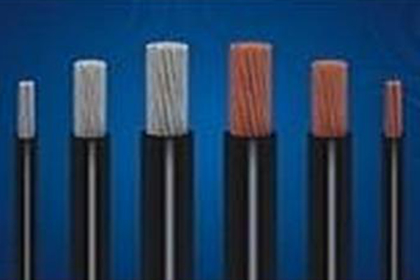 长春推荐塑料香蕉影院在线观看公司