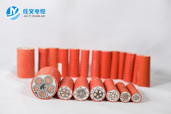 抚顺专业柔性香蕉成人视频价格