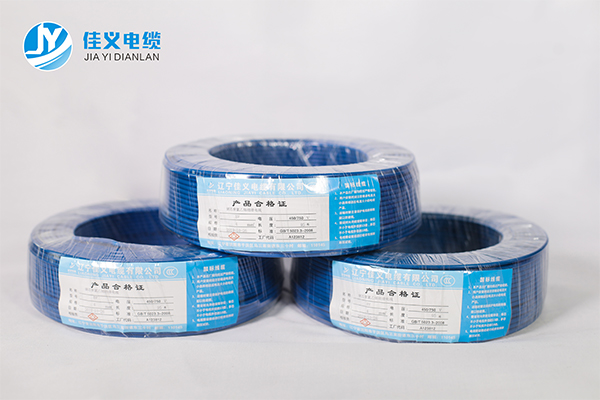 锦州专业香蕉成人视频哪家好