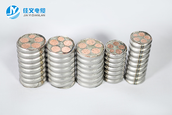 山东推荐低烟无卤香蕉视频免费在线观看APP哪家好