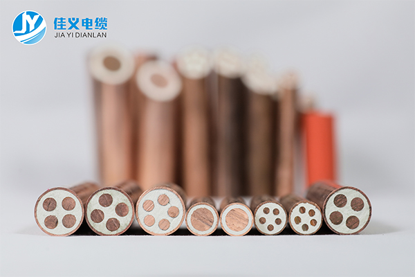 内蒙古优质矿物质绝缘香蕉成人视频哪家好