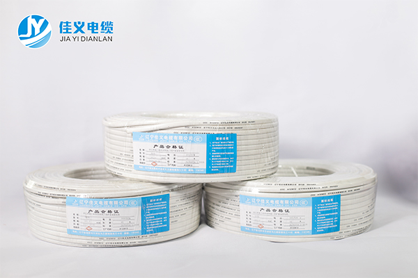 内蒙古推荐光伏发电系统用电缆哪家好