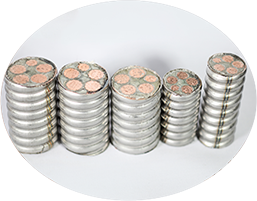 香蕉成人视频厂家