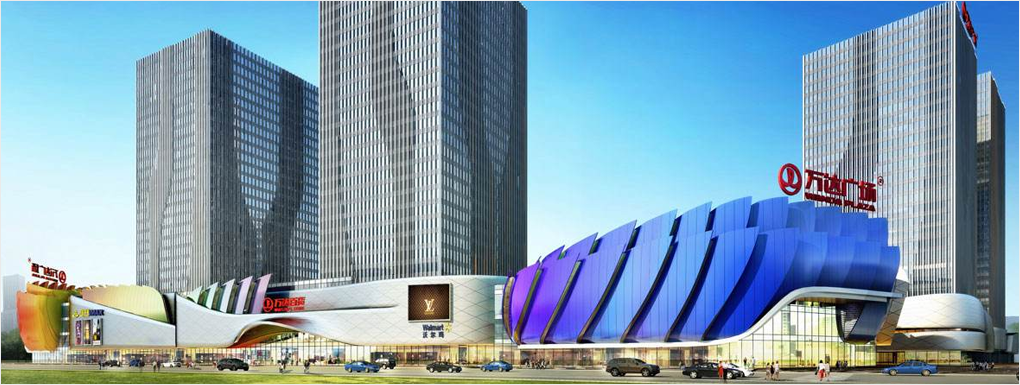 东北香蕉成人视频