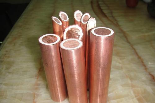  绝缘香蕉成人视频