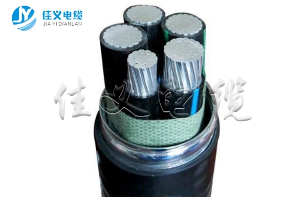 东北香蕉成人视频