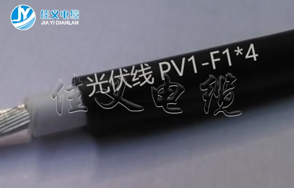 香蕉成人视频厂家