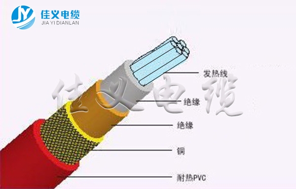 东北香蕉成人视频