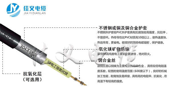 香蕉成人视频厂家