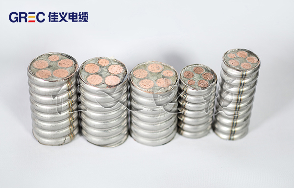 不锈钢柔性香蕉成人视频