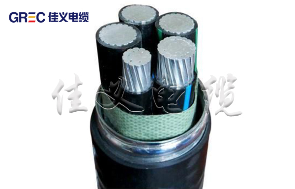 塑料绝缘铝合金芯香蕉视频免费在线观看APP 塑料绝缘铝合金芯香蕉视频免费在线观看APP