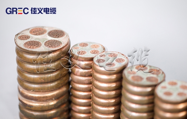 RTTZ柔性矿物质绝缘香蕉成人视频